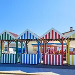 Le Petit Coin Apartmán Leiria