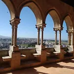 Apartmán Le Petit Coin