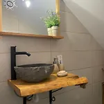Le Petit Coin Apartmán