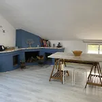 Apartmán Le Petit Coin