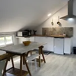 Le Petit Coin * Leiria