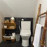 Apartmán Le Petit Coin Leiria