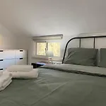 Le Petit Coin