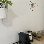 Le Petit Coin Apartmán *