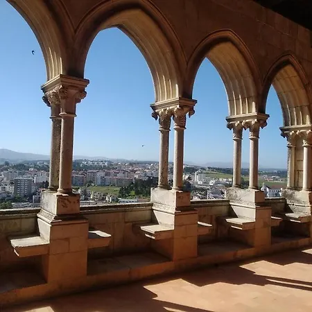 Appartamento Le Petit Coin