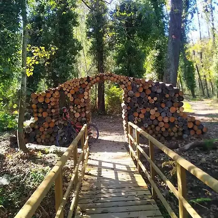 Le Petit Coin Appartamento *