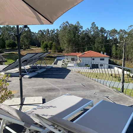 Le Petit Coin Appartamento *