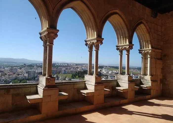 Apartamento Le Petit Coin