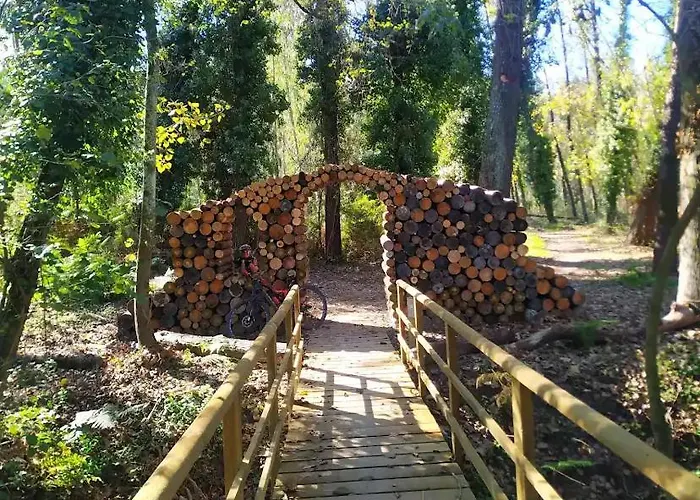 Le Petit Coin Apartamento *