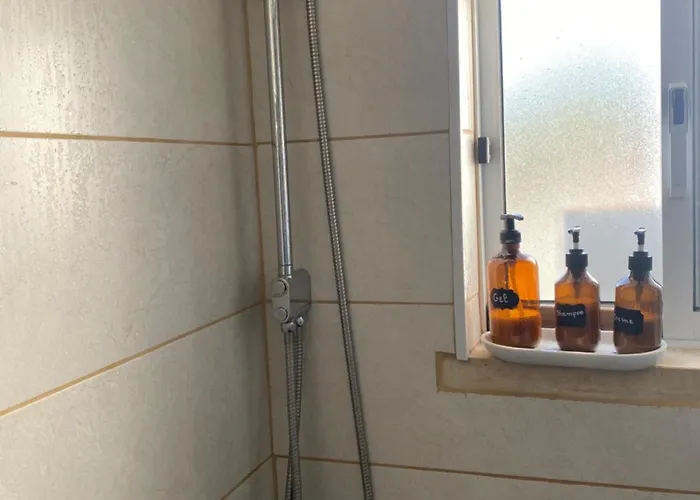 Le Petit Coin Leiria