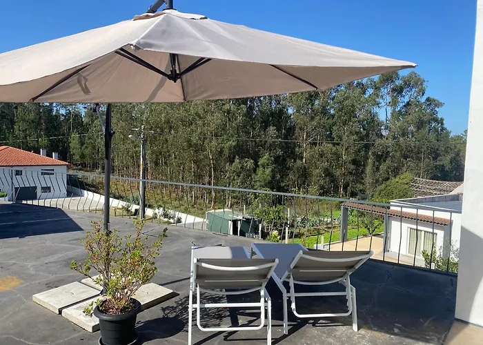 Le Petit Coin Apartamento