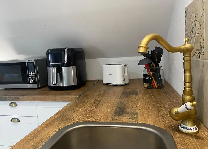 Le Petit Coin Apartamento Leiria