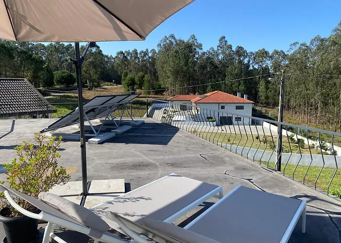 Le Petit Coin Apartamento *