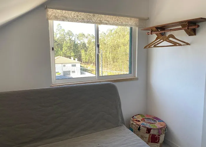 Le Petit Coin Leiria