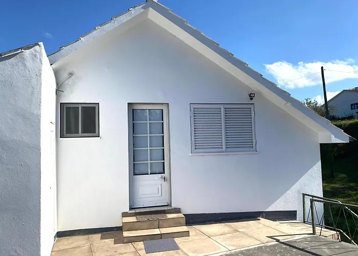 Le Petit Coin Apartamento *